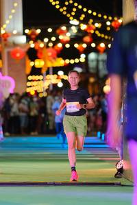 BIB: 0000, 5014
                            <button type="button" onclick="openModal(21769744)" class="btn btn-primary btn-sm float-right btn-popup" data-toggle="modal" data-target=".modal-high-quality">
                        <i class="fas fa-shopping-cart"></i> Add to Cart
                    </button>
                                            <button type="button" onclick="isThisMe(21769744, true)" class="btn btn-success btn-sm float-right btn-popup btn-isme hidden" data-toggle="tooltip" data-placement="bottom" title="นี่คือรูปของคุณใช่ไหม คลิกที่นี่เพื่อเอาเข้าอัลบั้ม">
                        <i class="fas fa-plus"></i> Add to album
                    </button>
                    <button type="button" onclick="isThisMe(21769744, false)" class="btn btn-warning btn-sm float-right btn-popup btn-isnotme hidden">
                        <i class="fas fa-ban"></i> Remove from album
                    </button>